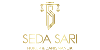 seda sari logo 200x100 1