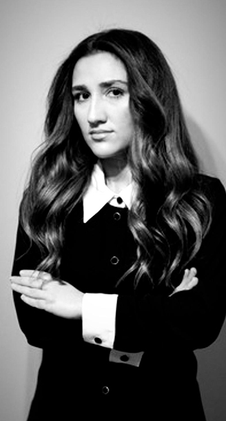 seda sari fotograf 328 610
